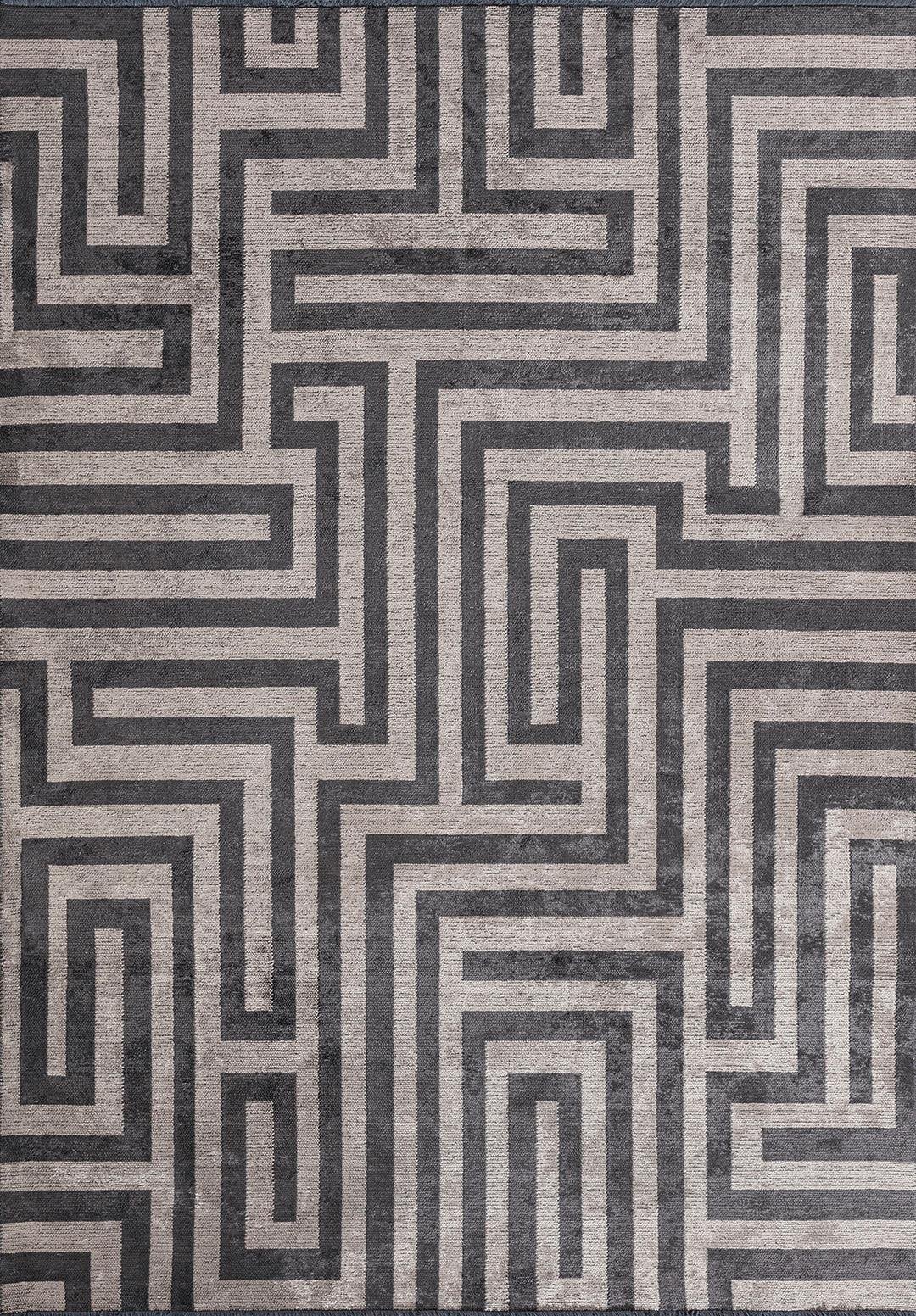 3211-A-1941-2721