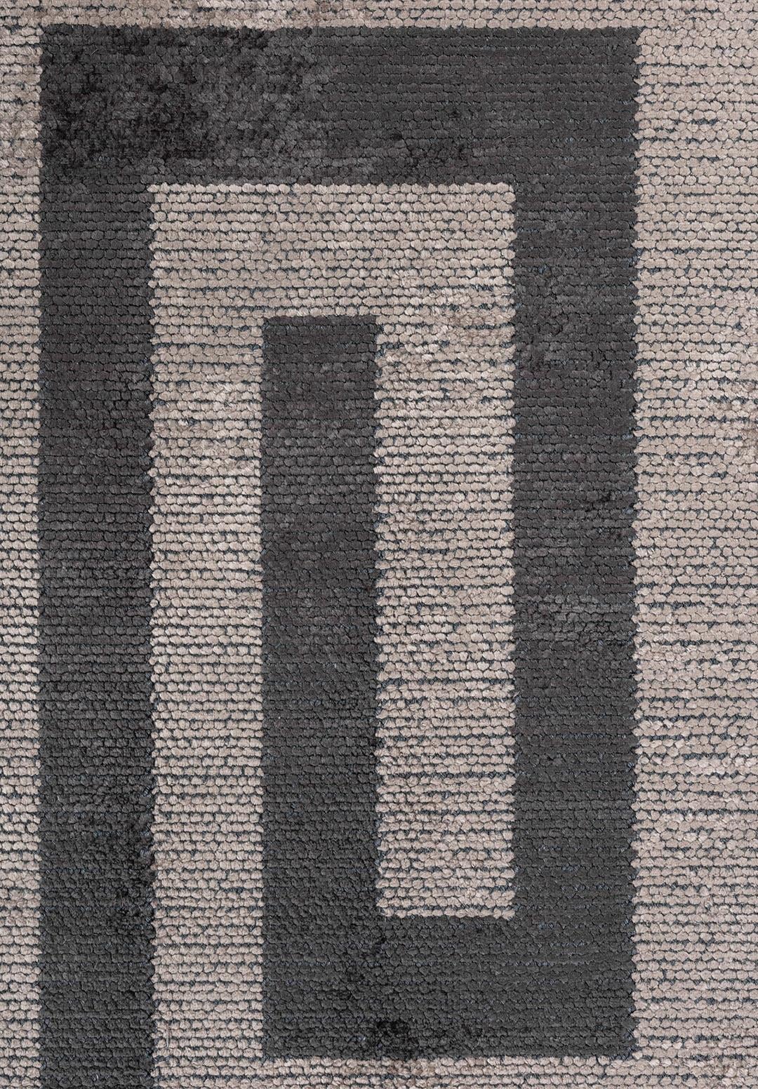 3211-A-1941-2721