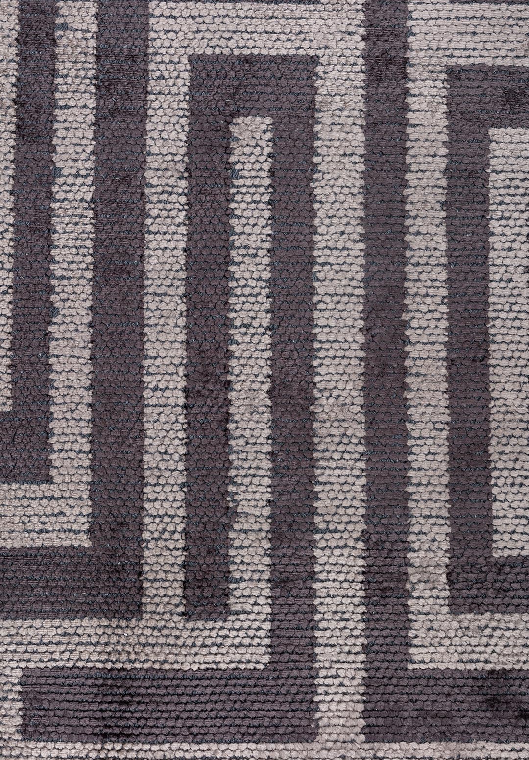 3211-A-1941-5841