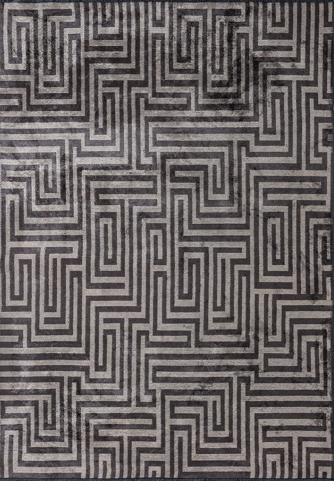3211-A-1941-5841