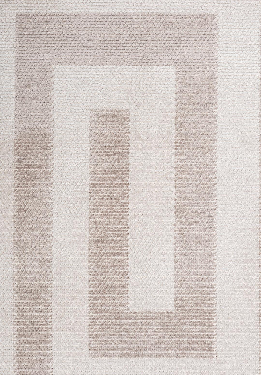 3211-E-6859-5051