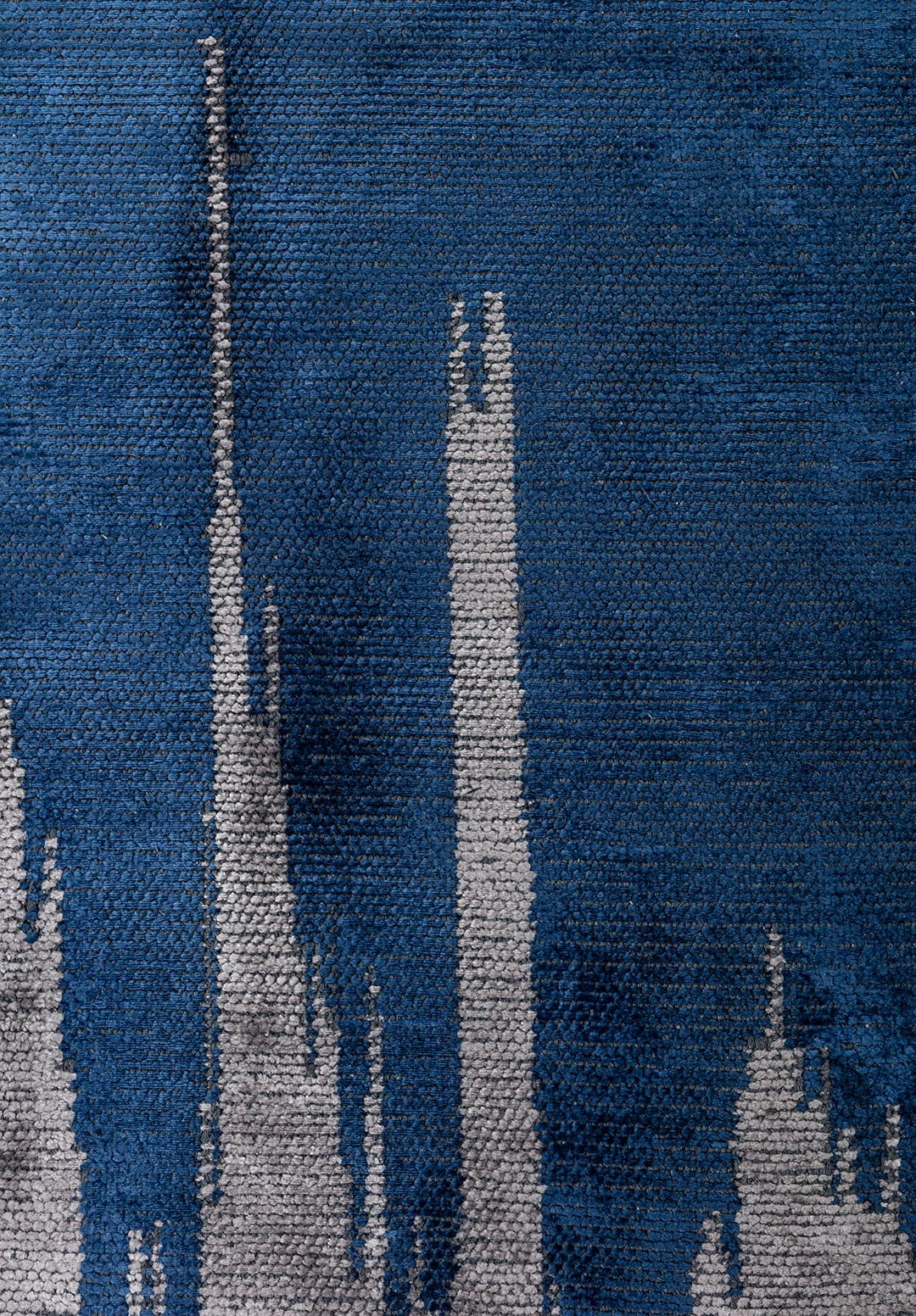 3221-A-1441-1841