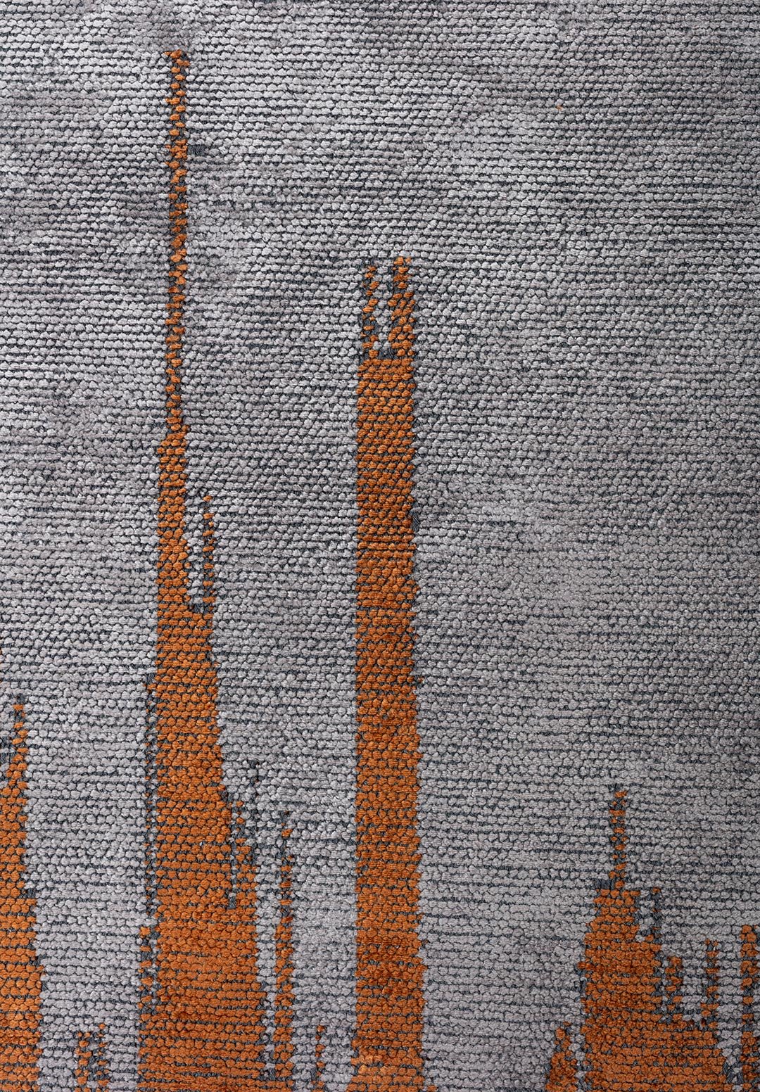 3221-A-1841-1831