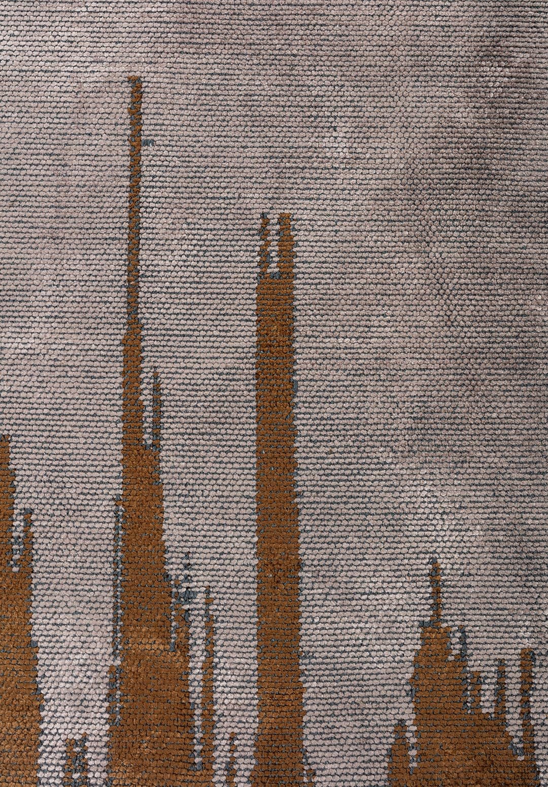 3221-A-2721-4131
