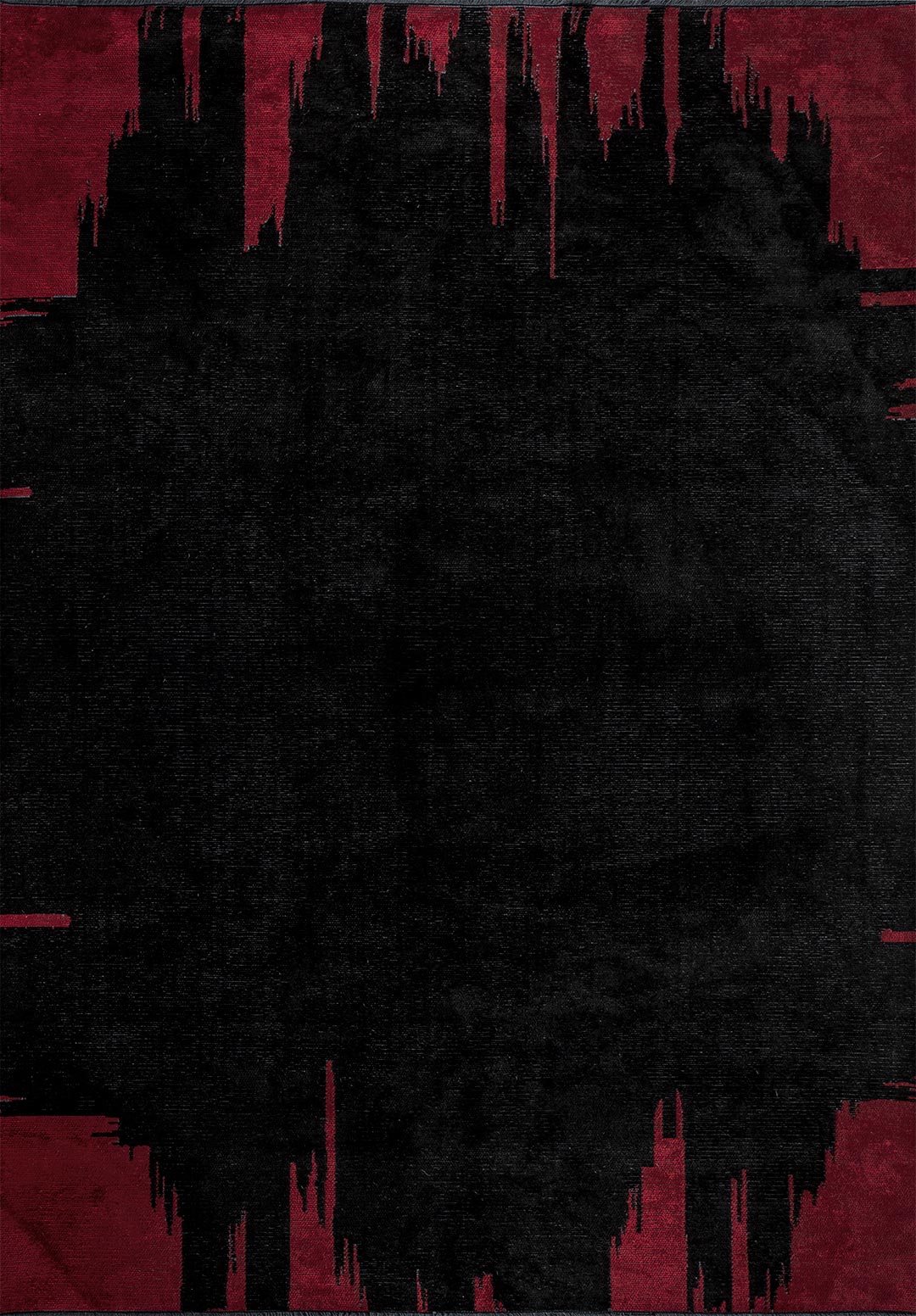 3221-A-9500-5711