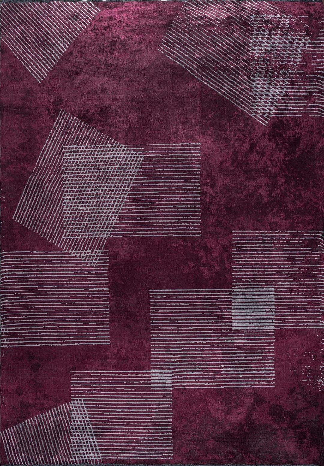 3222-A-4331-7141