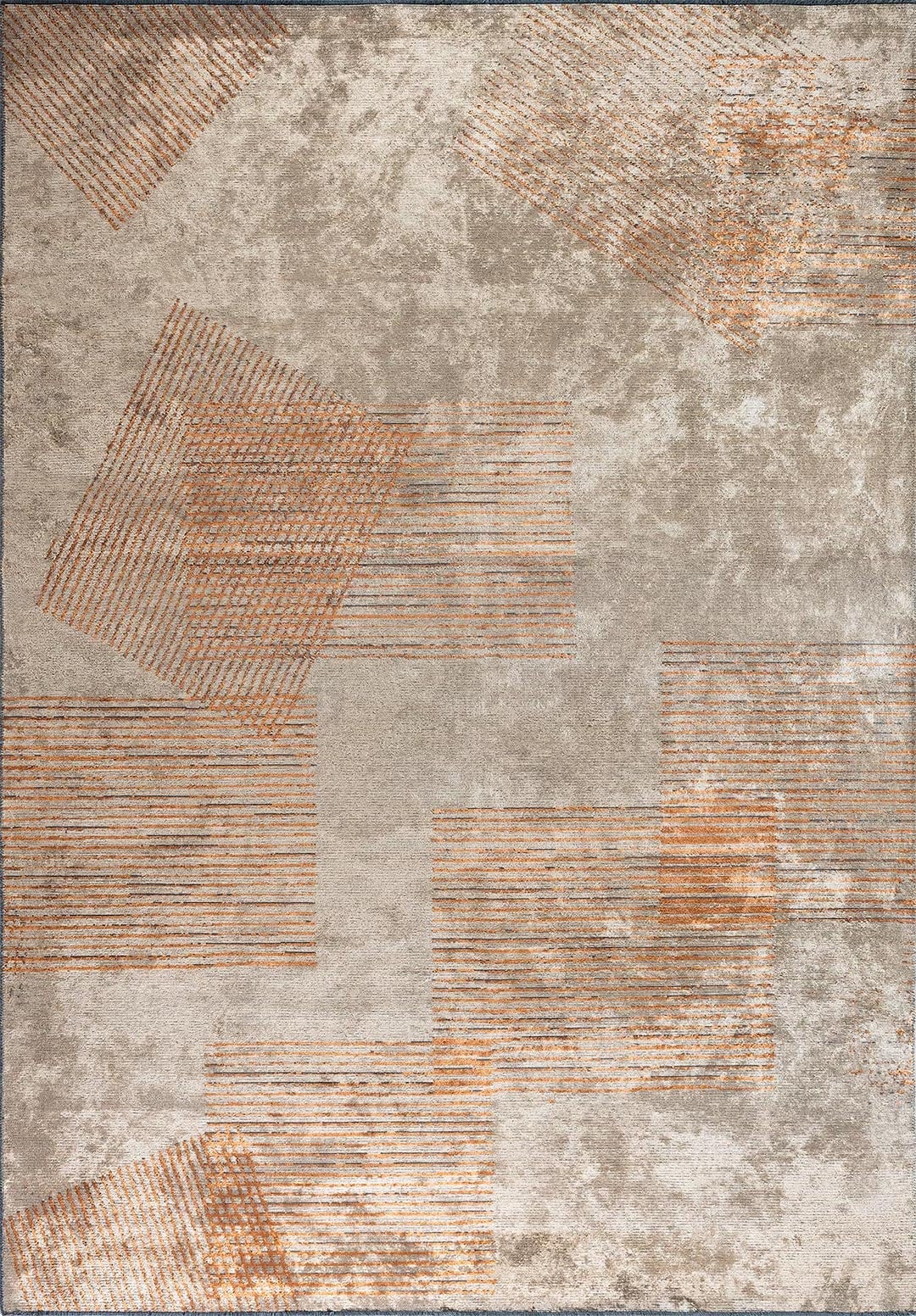 3222-A-5820-1831