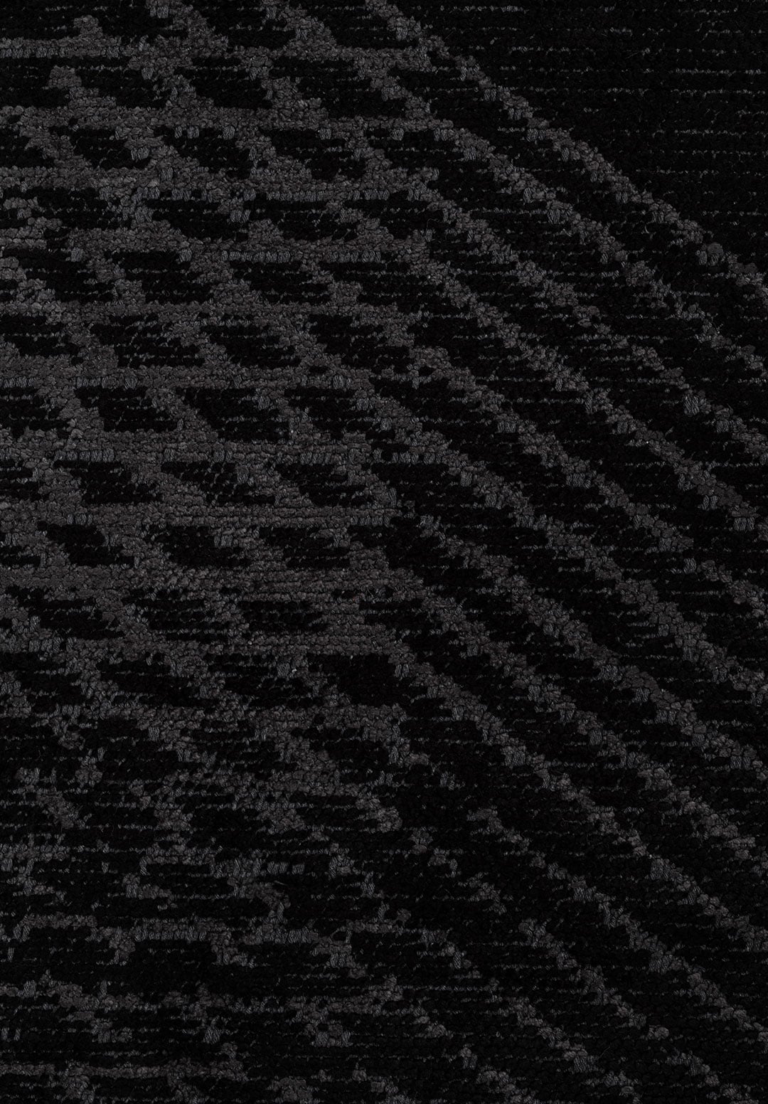 3222-A-9500-1941