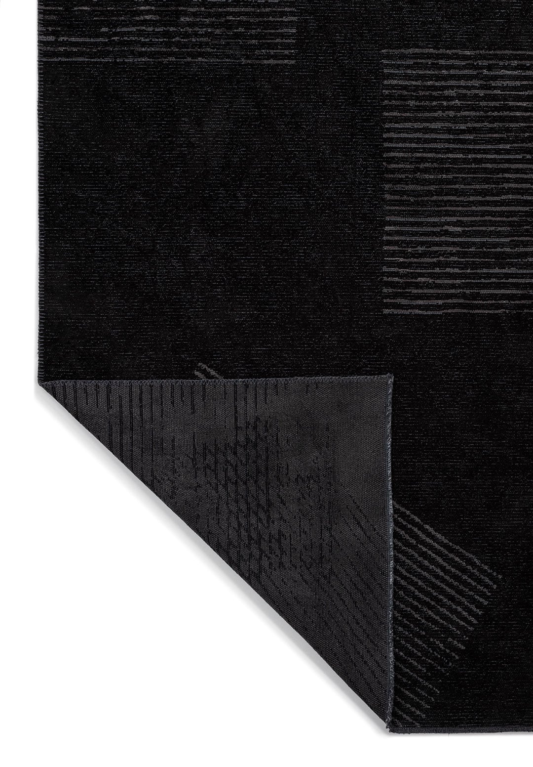 3222-A-9500-1941