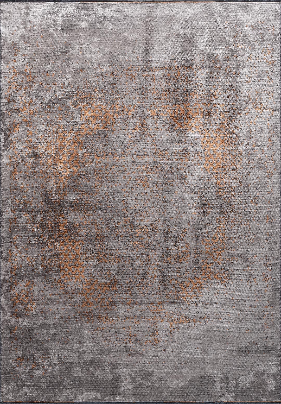3234-A-1831-6941