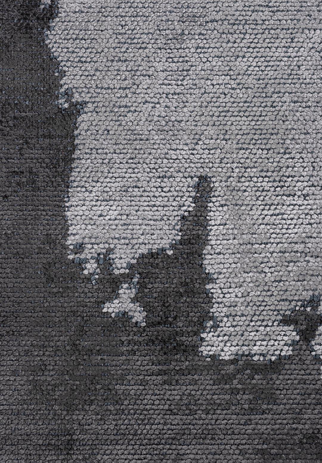 3235-A-1841-1941