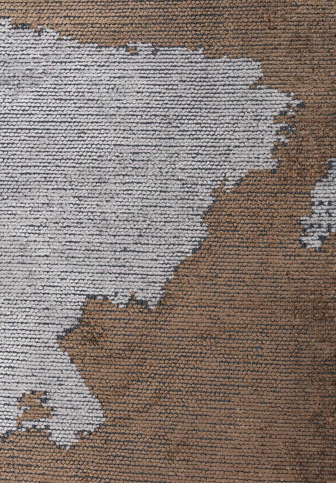 3235-A-1841-4921