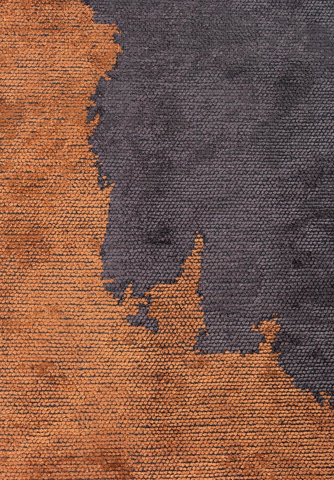 3235-A-1941-1831