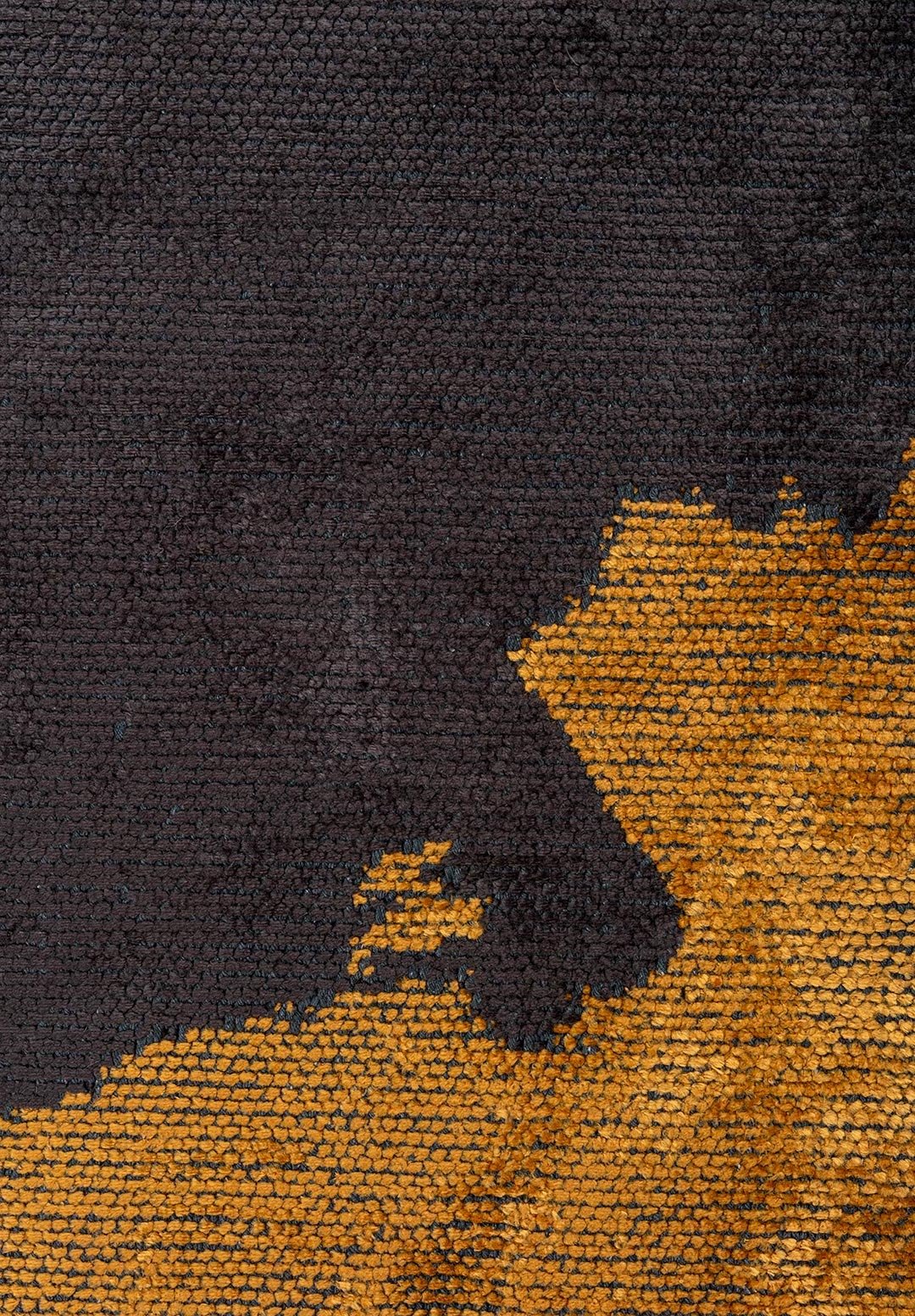 3235-A-1941-4031