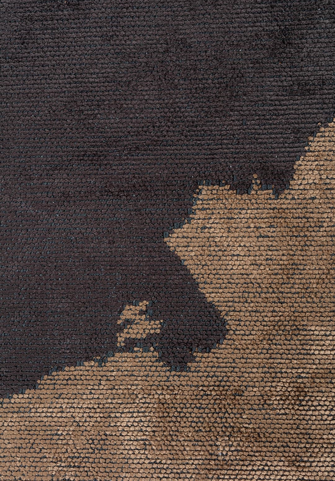3235-A-1941-4921