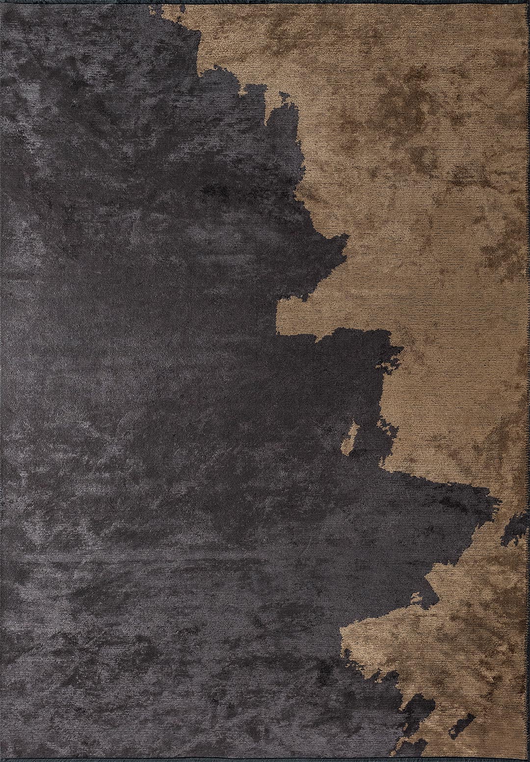 3235-A-1941-4921
