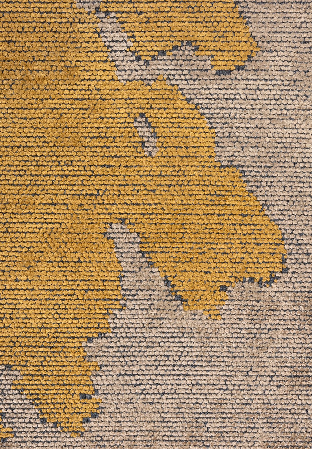 3235-A-4031-5820