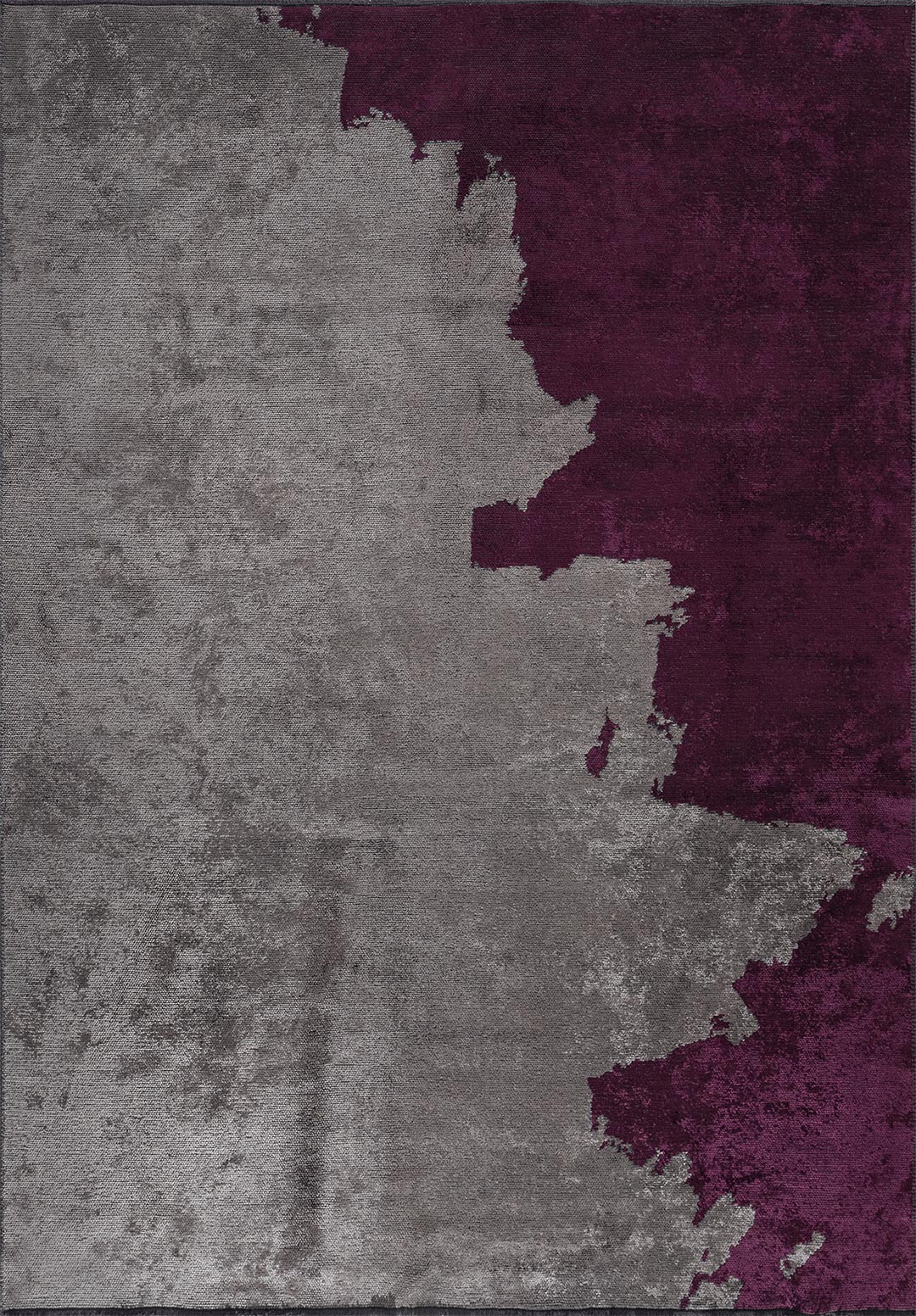 3235-A-6941-4331