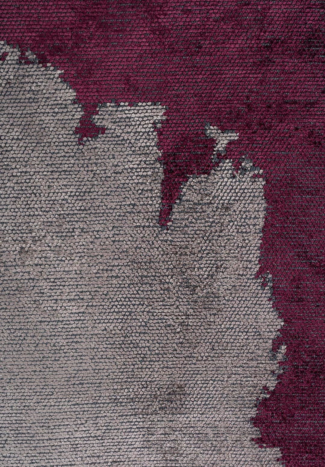 3235-A-6941-4331