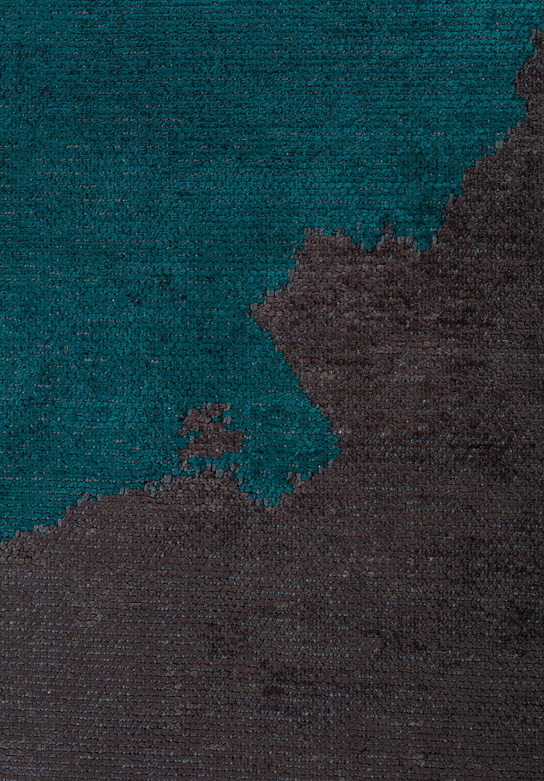 3235-A-8441-1941
