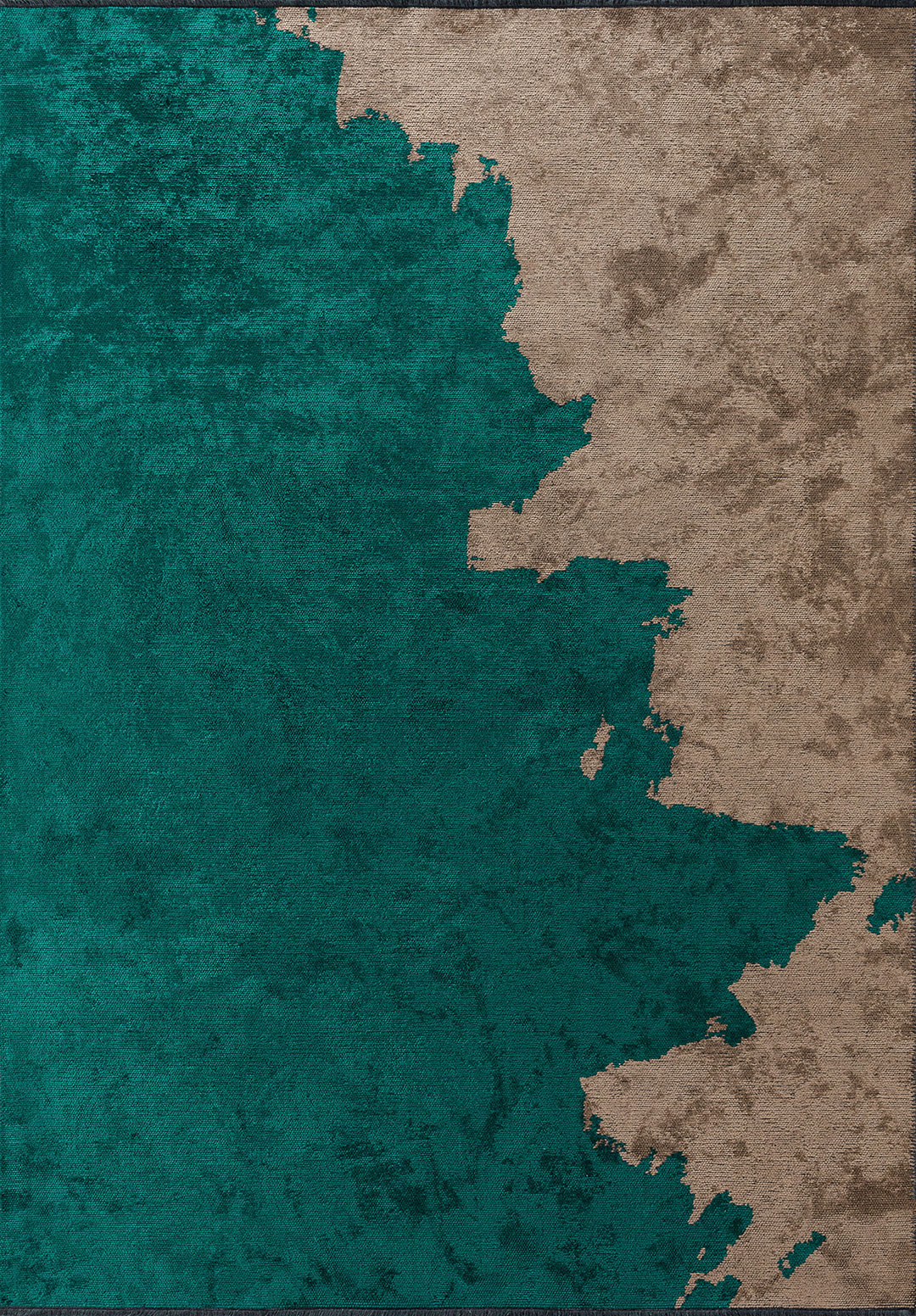 3235-A-8441-5820