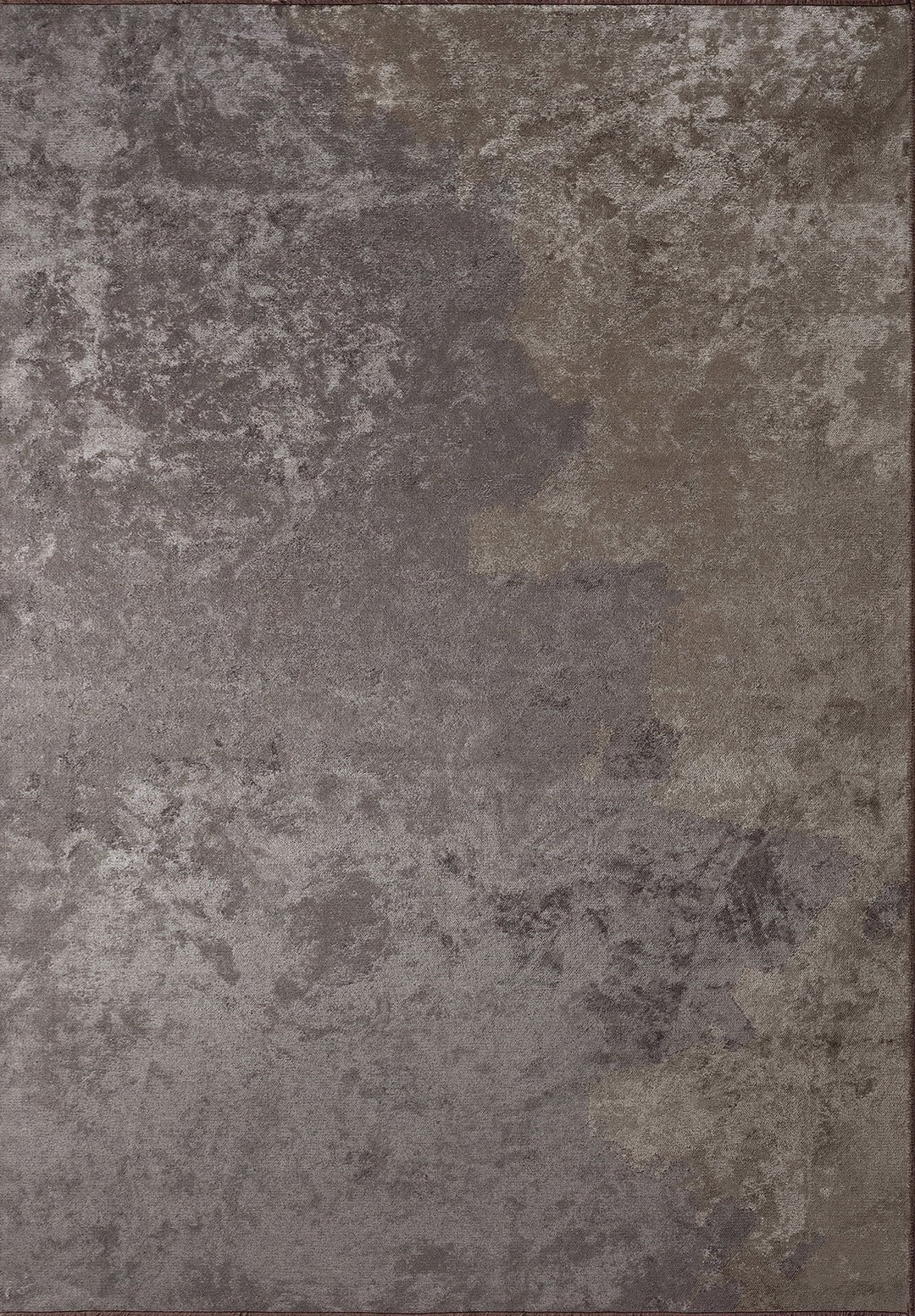 3235-C-2941-5501