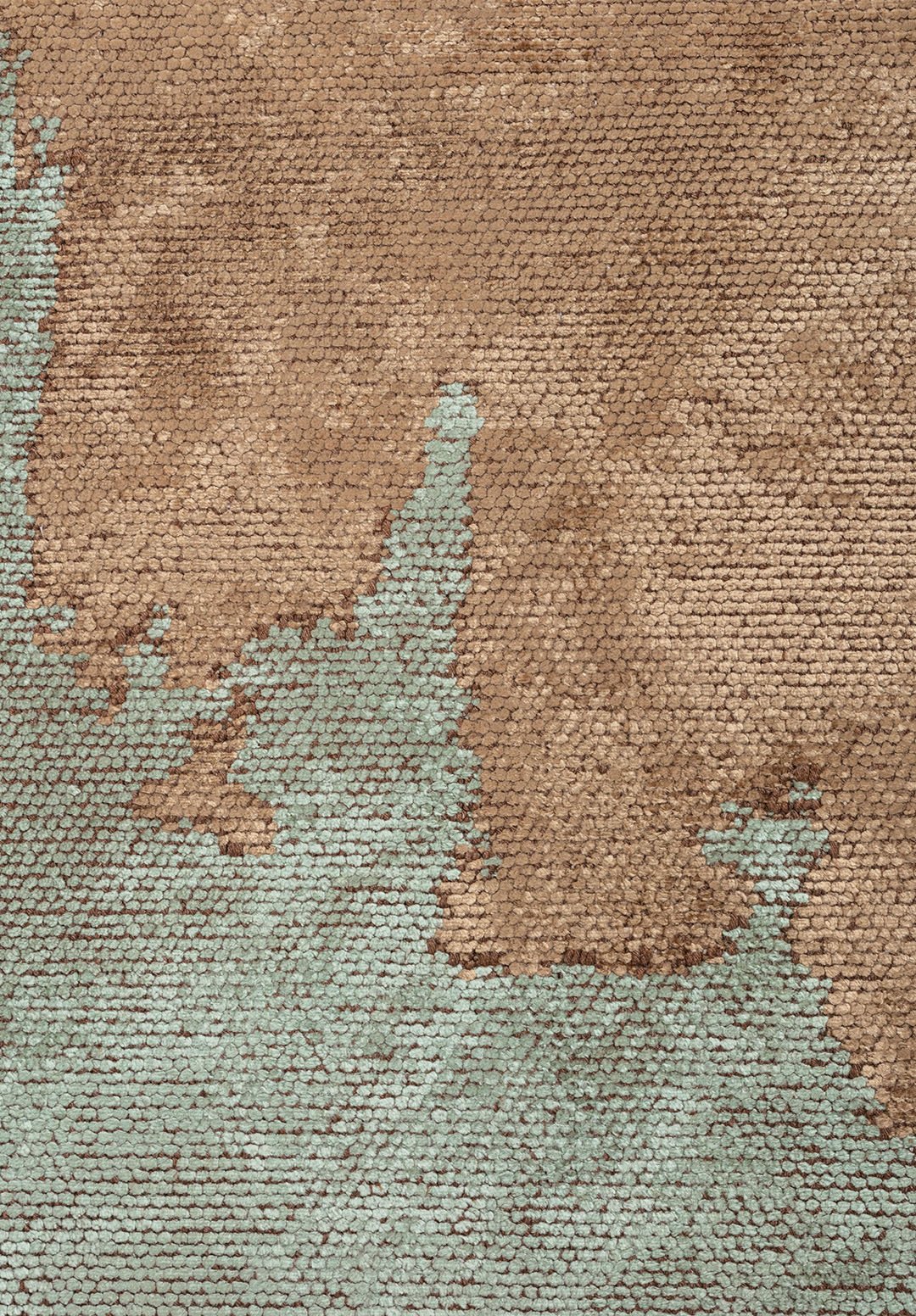 3235-C-4921-9811