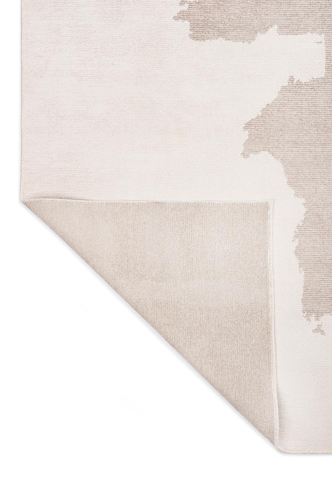 3235-E-6859-5051