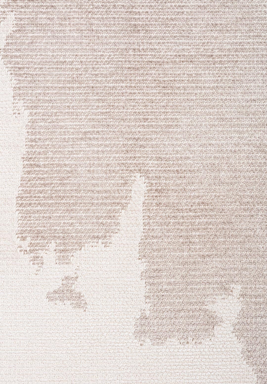 3235-E-6859-5051