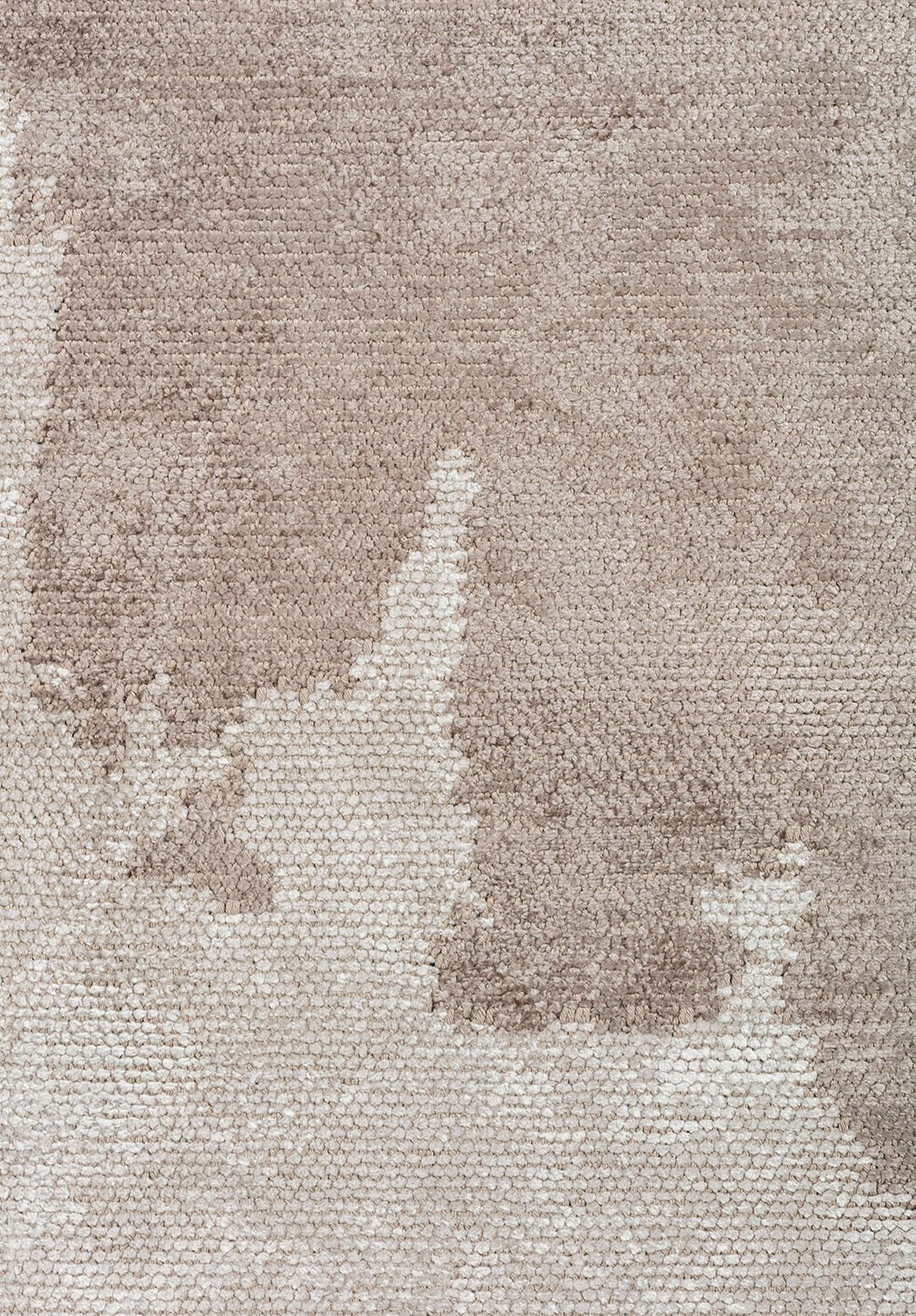 3235-M-6941-1841