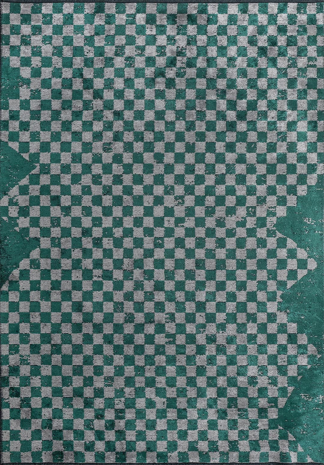 3237-A-2441-1841
