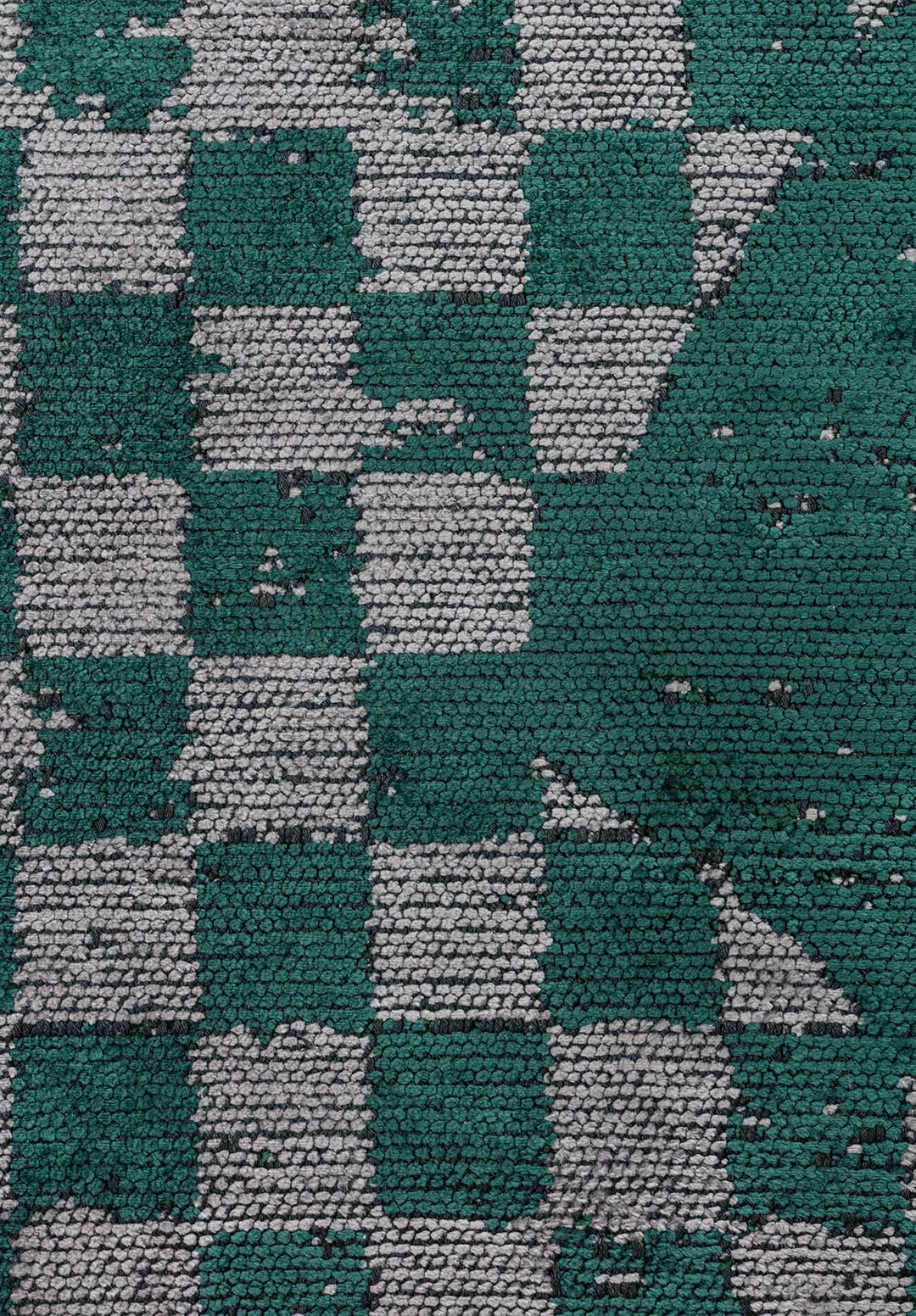 3237-A-2441-1841