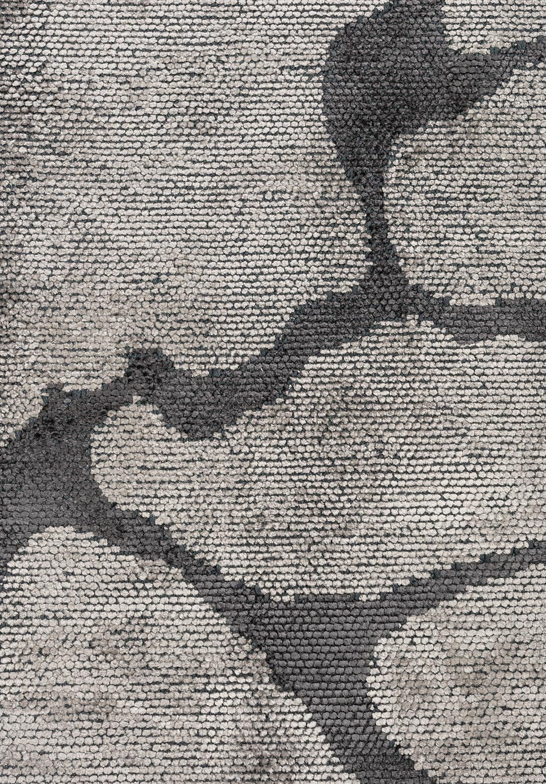 3266-A-1941-5841
