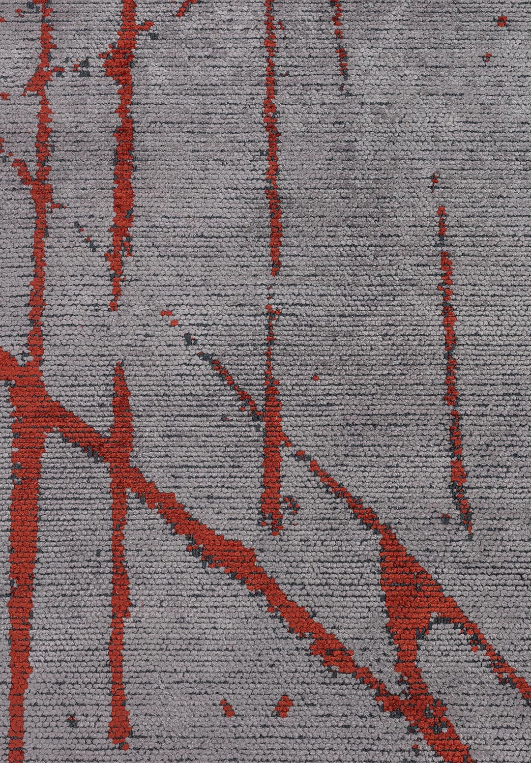 3306-A-3427-1841