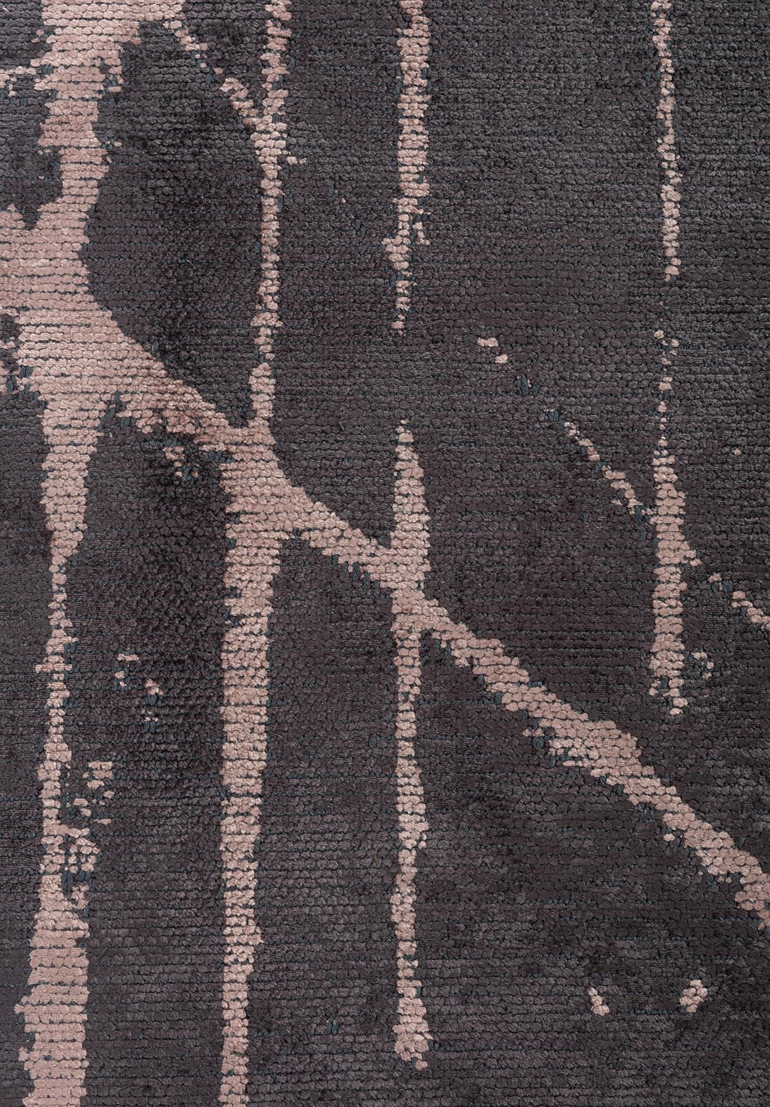 3306-A-4395-1941