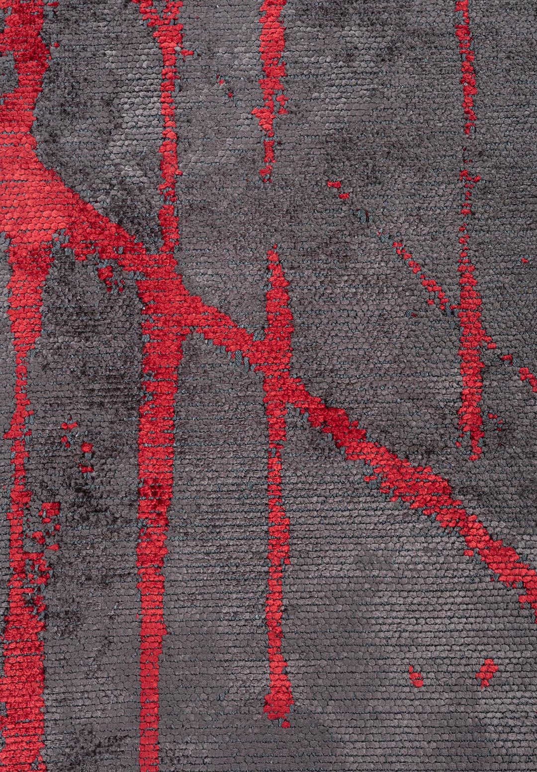 3306-A-5711-1941