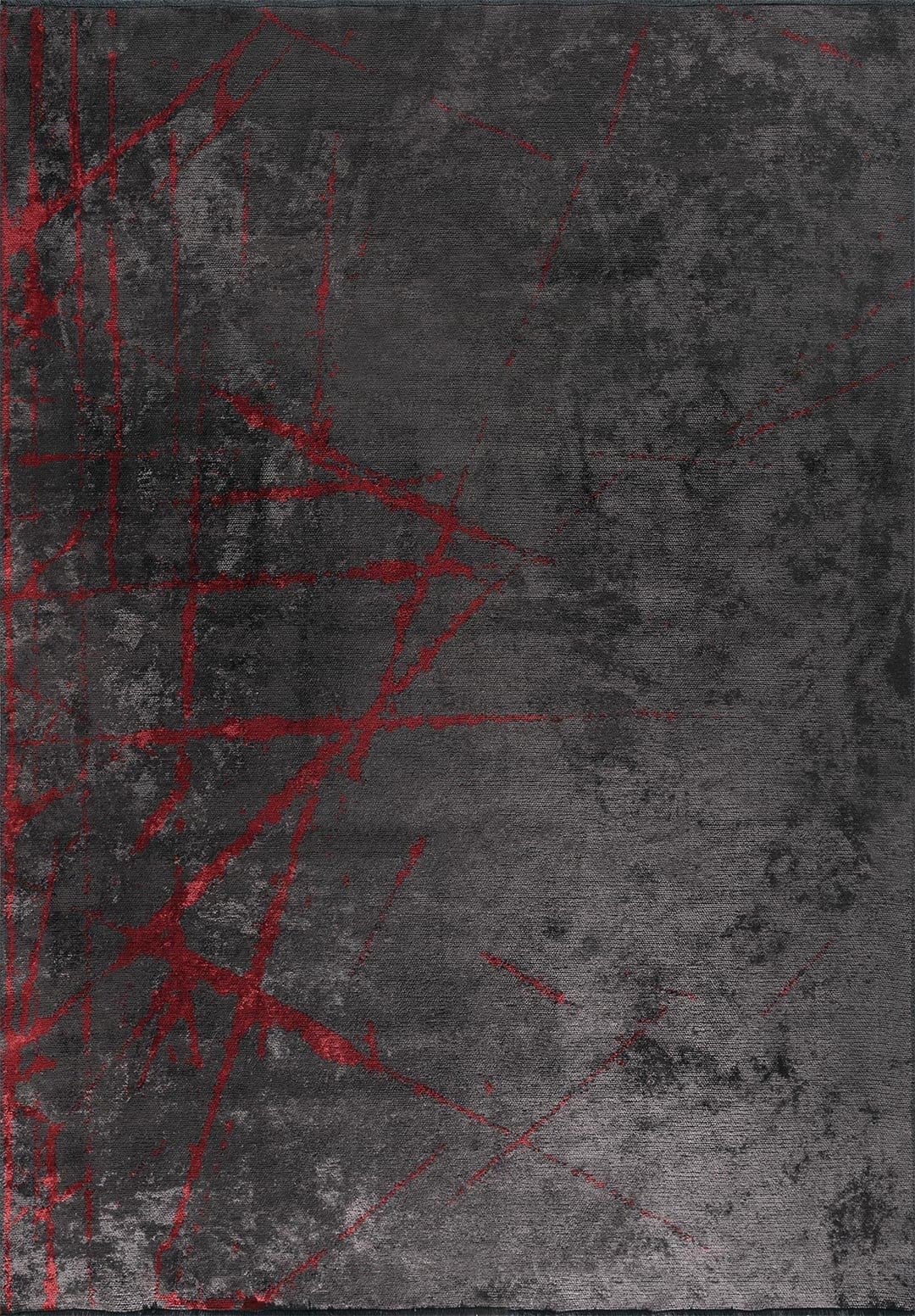 3306-A-5711-1941