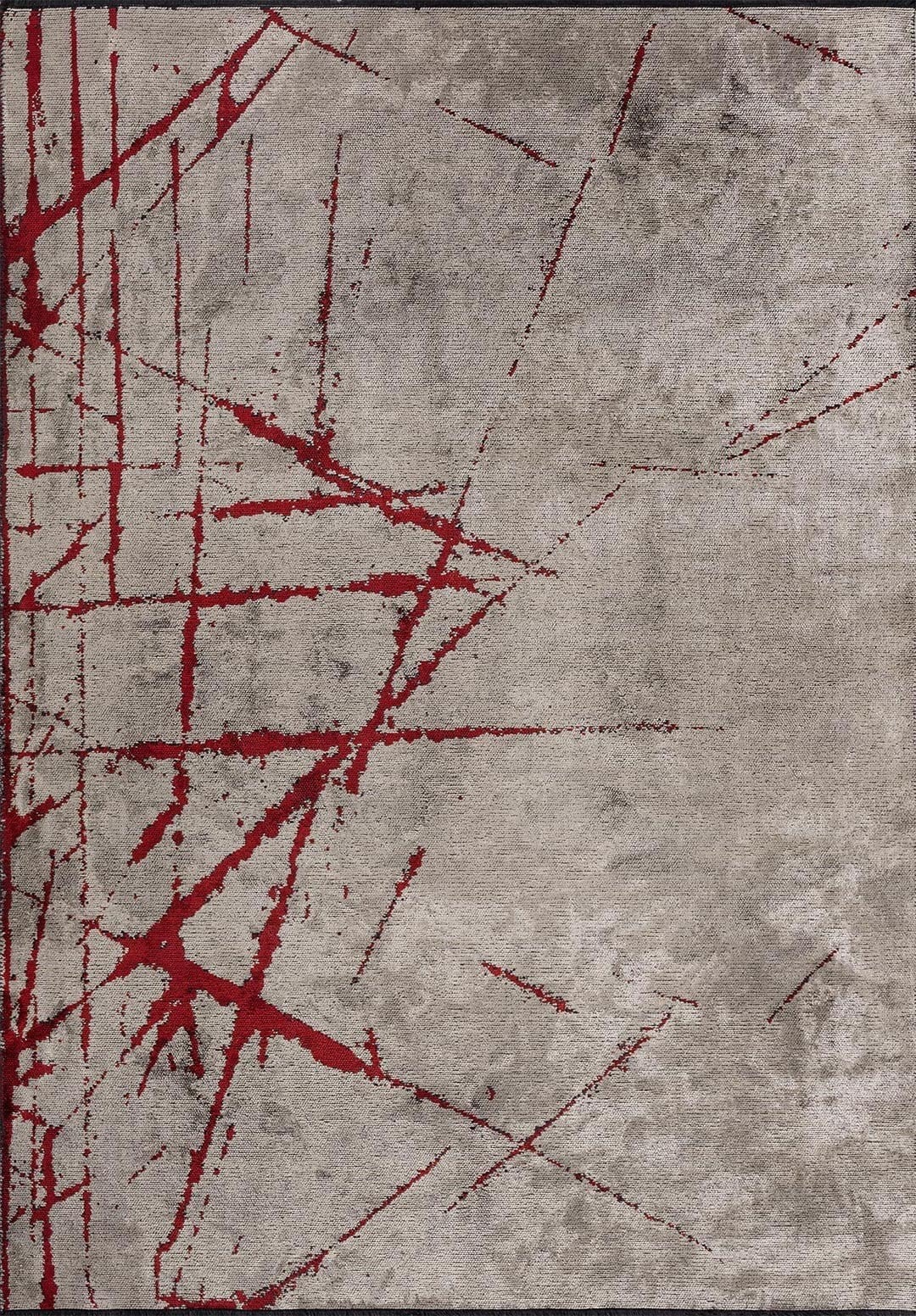 3306-A-5711-5621