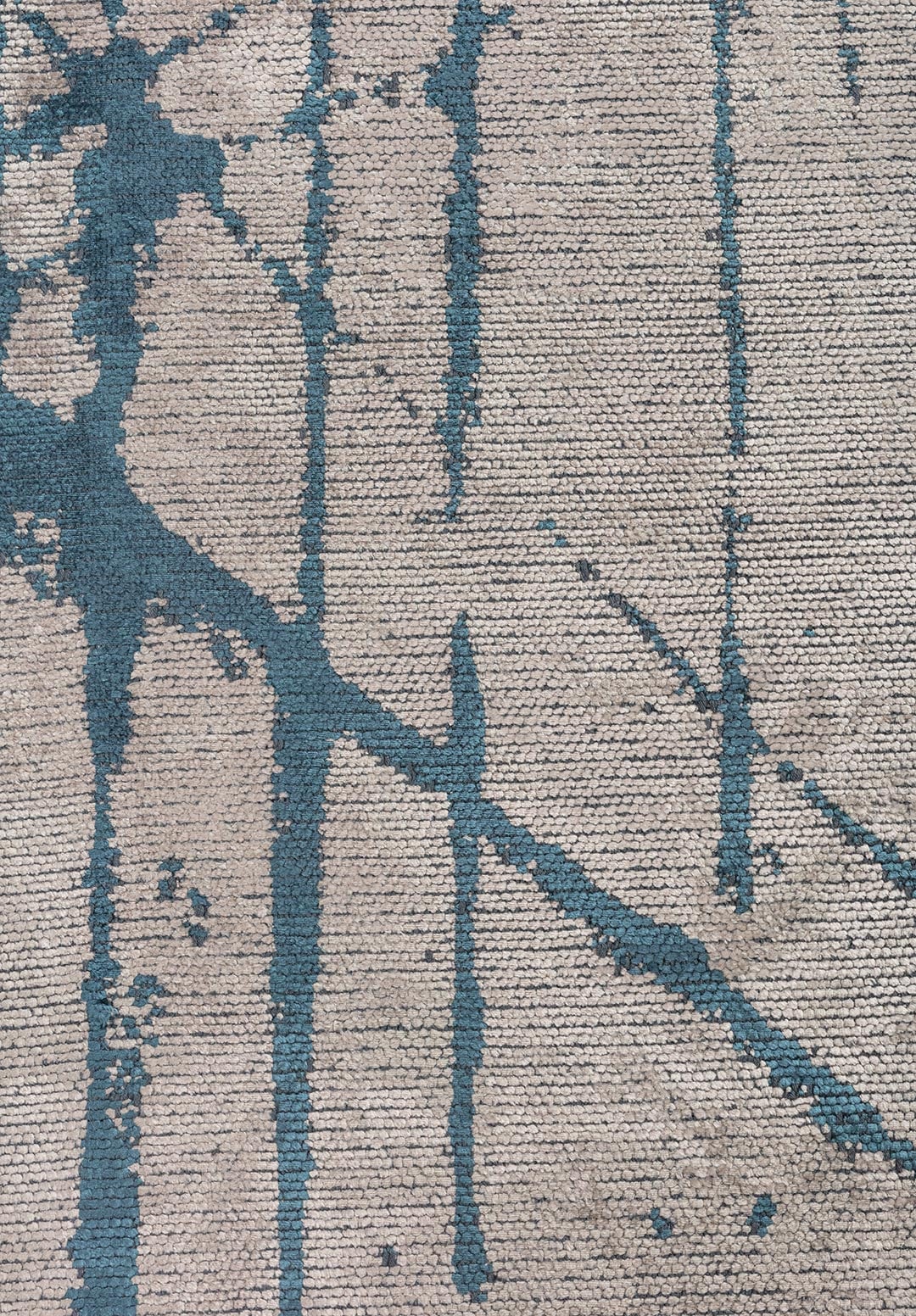 3306-A-5901-5621