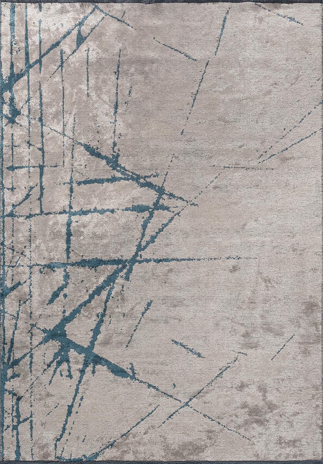 3306-A-5901-5621
