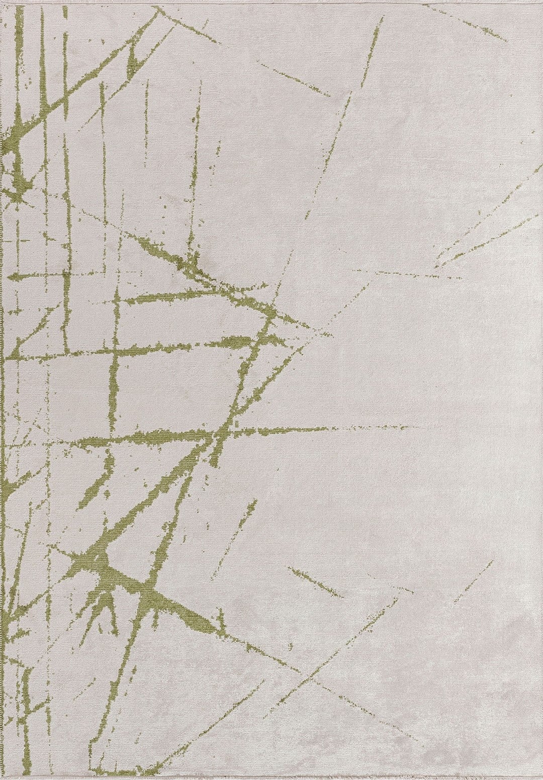 3306-E-2541-5051
