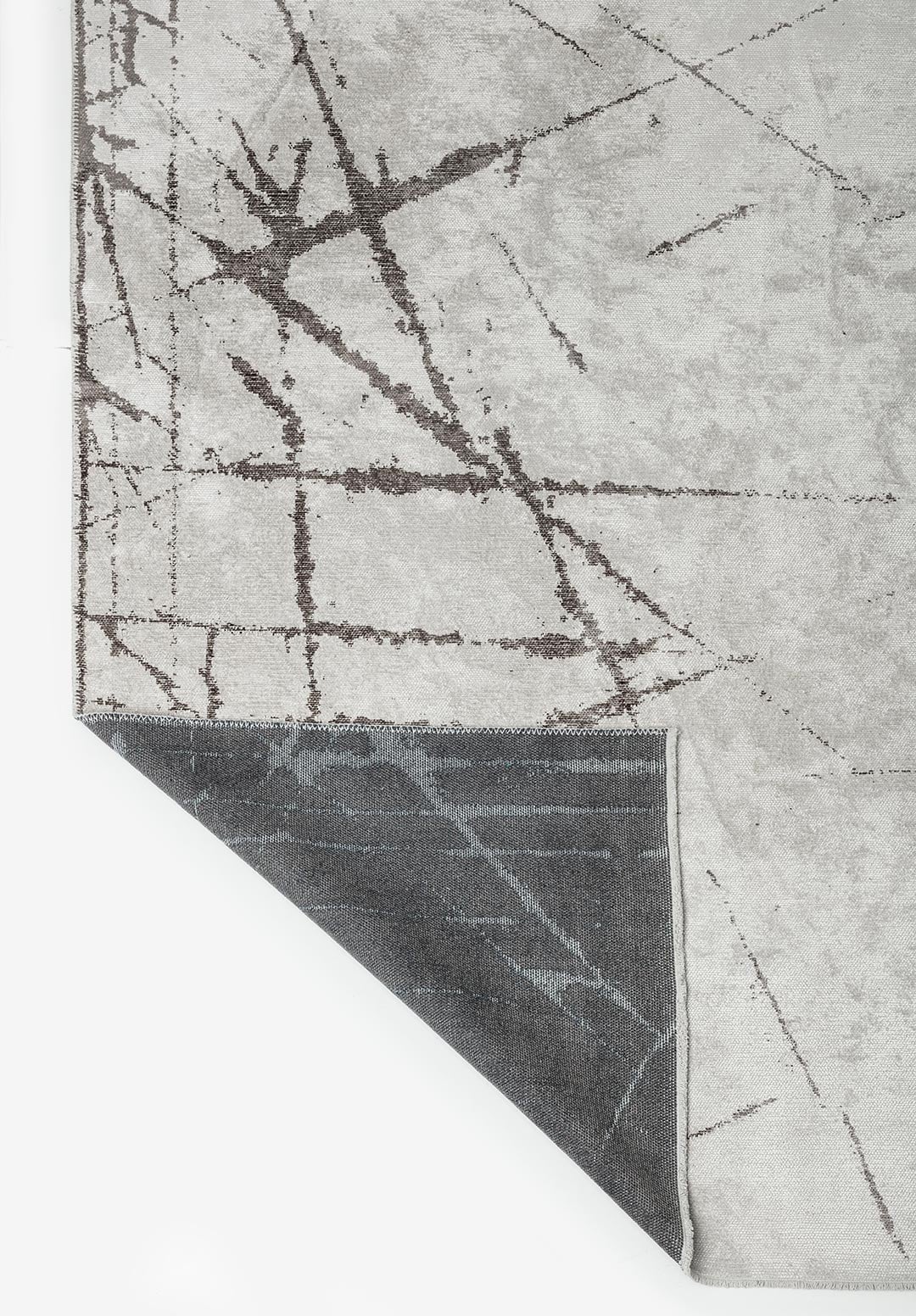 3306-E-6941-5051
