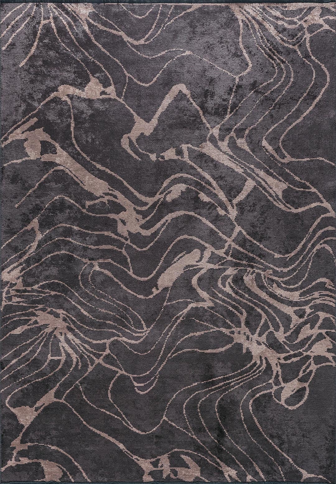 3307-A-4395-1941