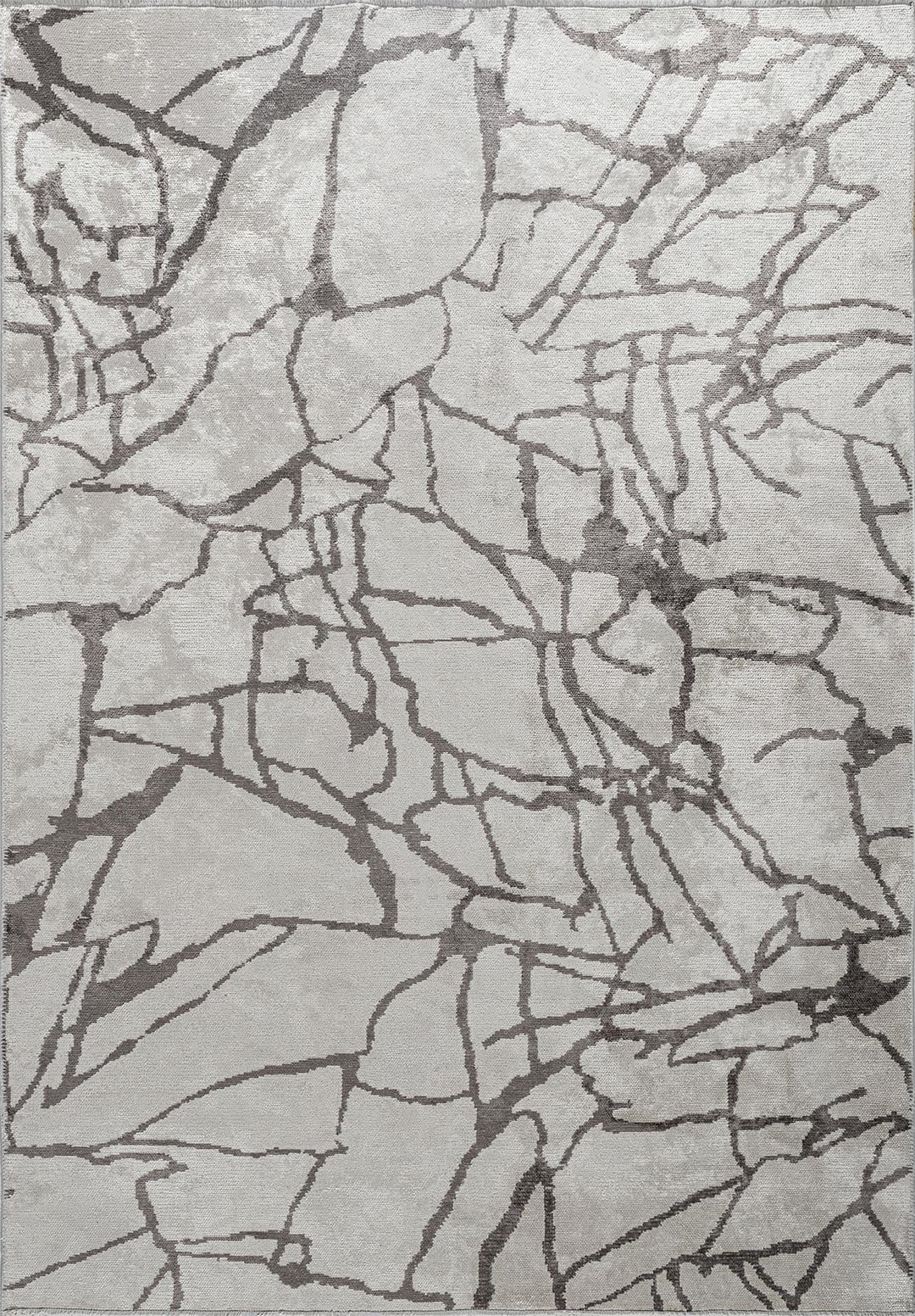 3308-E-6941-5051