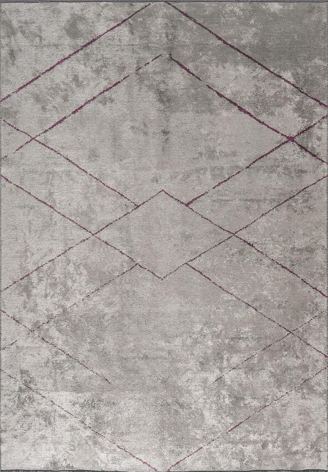 3311-A-4331-6941