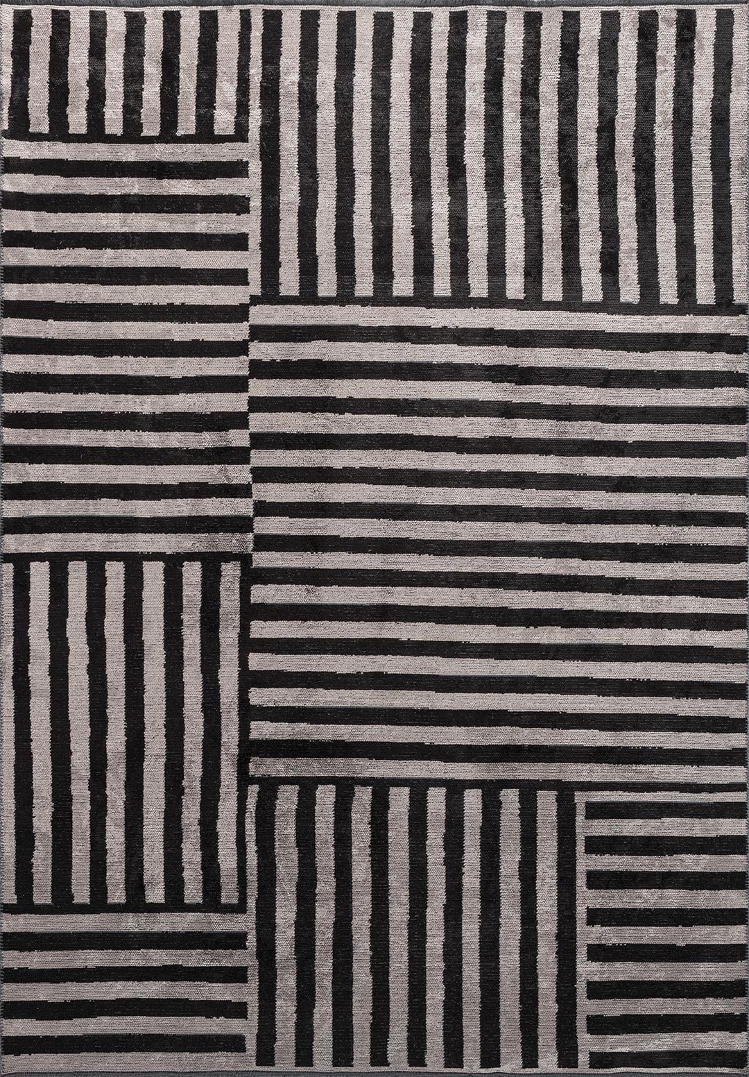 3324-A-9500-1841