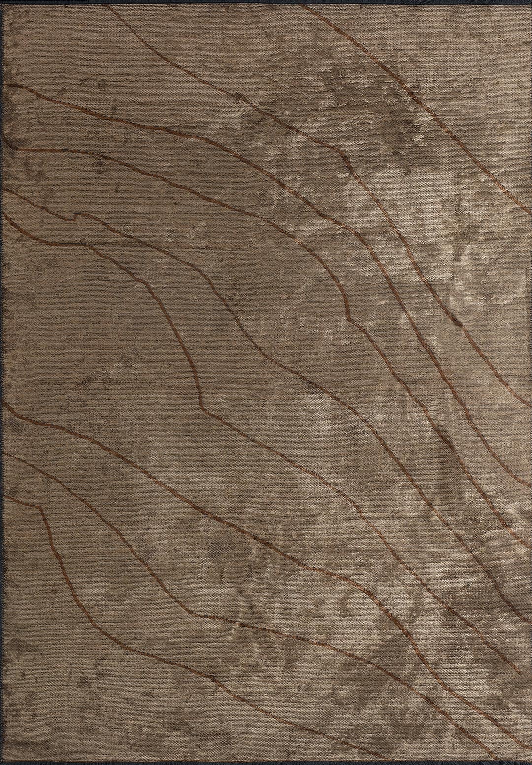 3344-A-6921-4131