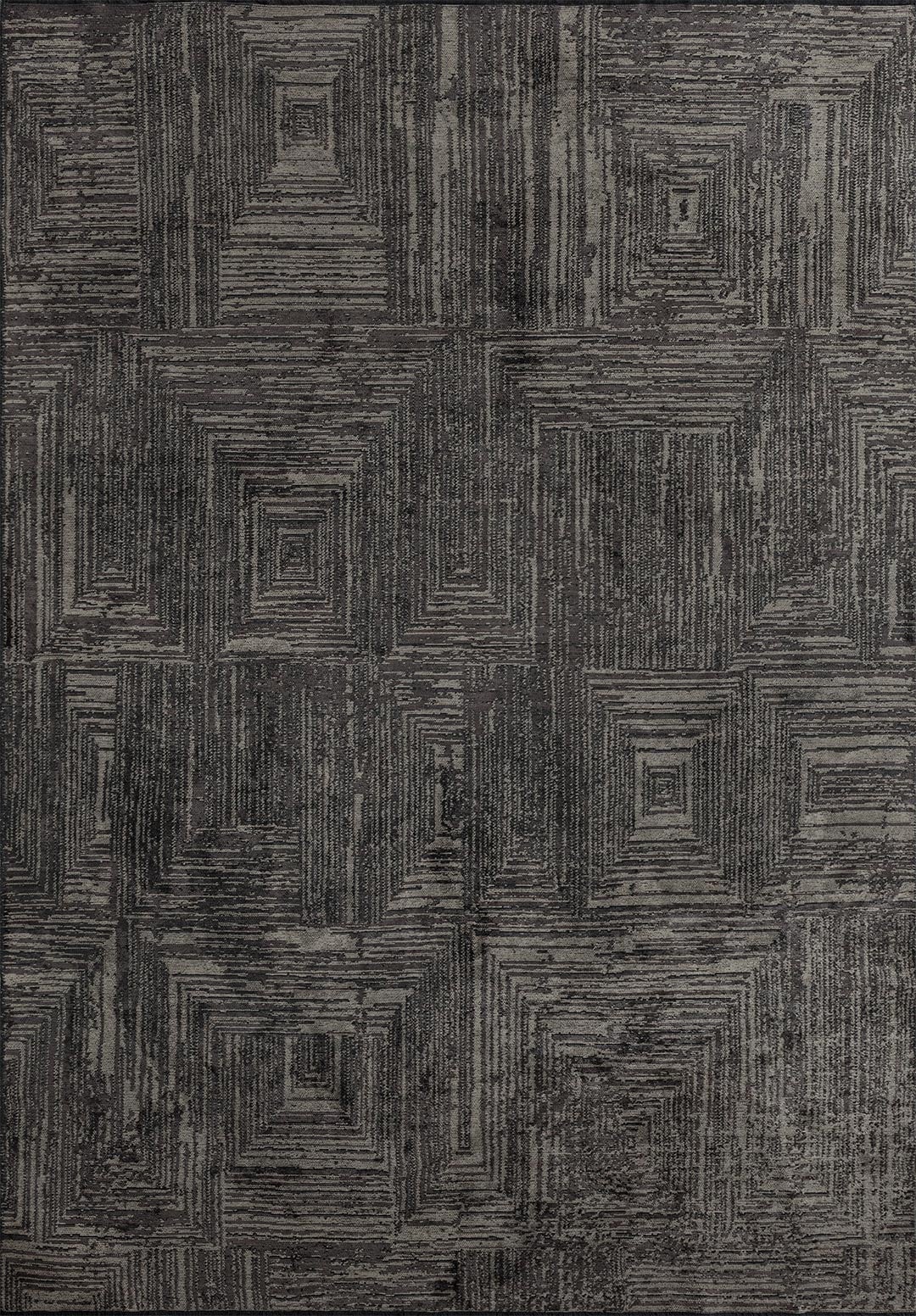 3347-A-1941-2721