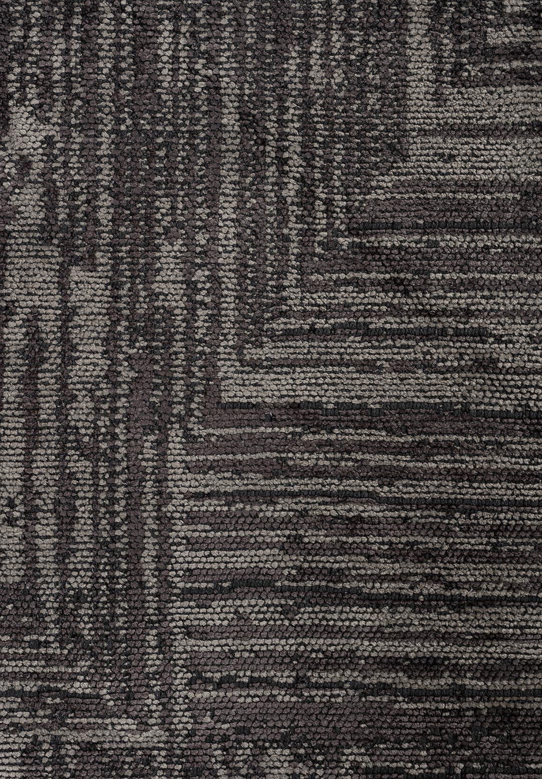 3347-A-1941-2721