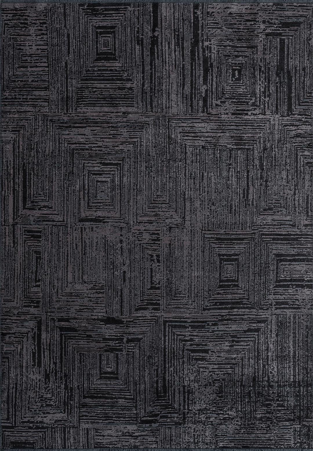 3347-A-1941-9500